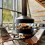 Hotel Pino Nature Hotel, Bw Premier Collection Sarajevo