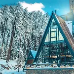 Pino Nature Hotel, Bw Premier Collection