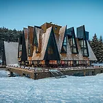 Pino Nature Hotel, Bw Premier Collection Hotel 4*