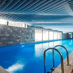 Pino Nature Hotel, Bw Premier Collection