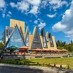 Pino Nature Hotel, Bw Premier Collection Hotel