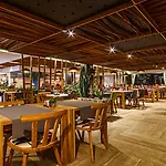 Pino Nature Hotel, Bw Premier Collection