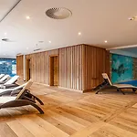 Pino Nature Hotel, Bw Premier Collection Hotel 4*