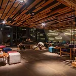 Pino Nature Hotel, Bw Premier Collection 4*