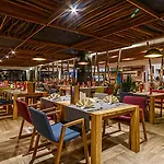 Pino Nature Hotel, Bw Premier Collection