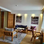 Pino Nature Hotel, Bw Premier Collection מלון סראייבו