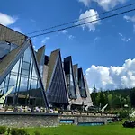 Pino Nature Hotel, Bw Premier Collection