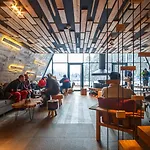 Pino Nature Hotel, Bw Premier Collection 4* Sarajevo