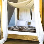 Pino Nature Hotel, Bw Premier Collection 4*