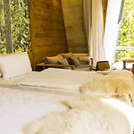 Pino Nature Hotel, Bw Premier Collection Hotel Sarajevo