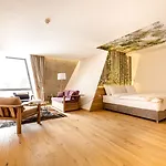 Pino Nature Hotel, Bw Premier Collection 4*