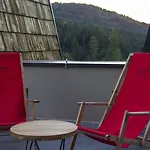 Pino Nature Hotel, Bw Premier Collection Hotel Sarajevo
