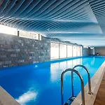 Pino Nature Hotel, Bw Premier Collection Hotel 4*