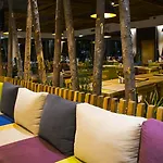 Pino Nature Hotel, Bw Premier Collection Hotel 4*