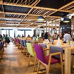 Pino Nature Hotel, Bw Premier Collection 4* Sarajevo