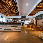 Pino Nature Hotel, Bw Premier Collection Hotel 4*