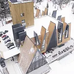 Pino Nature Hotel, Bw Premier Collection Hotel 4*