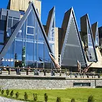 Hotel Pino Nature Hotel, Bw Premier Collection Sarajevo