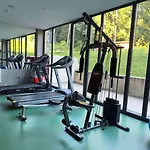 Pino Nature Hotel, Bw Premier Collection 4* Sarajevo