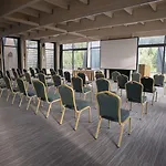 Pino Nature Hotel, Bw Premier Collection Hotel