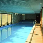 Pino Nature Hotel, Bw Premier Collection