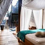 Pino Nature Hotel, Bw Premier Collection Sarajevo