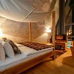 Pino Nature Hotel, Bw Premier Collection מלון 4*