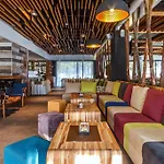 Hotel Pino Nature Hotel, Bw Premier Collection Sarajevo