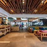 Pino Nature Hotel, Bw Premier Collection 4* Sarajevo