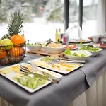 Pino Nature Hotel, Bw Premier Collection Hotel 4*