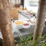 Pino Nature Hotel, Bw Premier Collection 4*