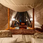 Pino Nature Hotel, Bw Premier Collection