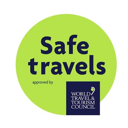 Hotel Pino Nature Hotel, Bw Premier Collection