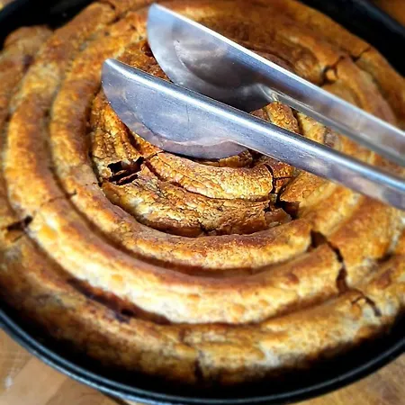 Pino Nature Hotel, Bw Premier Collection Hotel