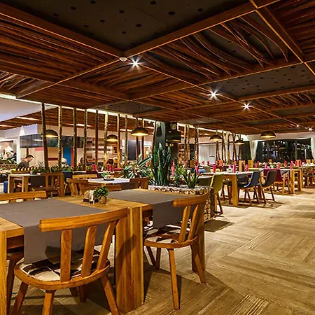 Pino Nature Hotel, Bw Premier Collection