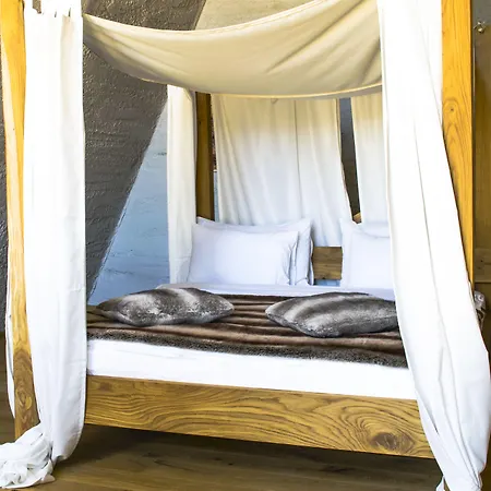 Pino Nature Hotel, Bw Premier Collection 4*