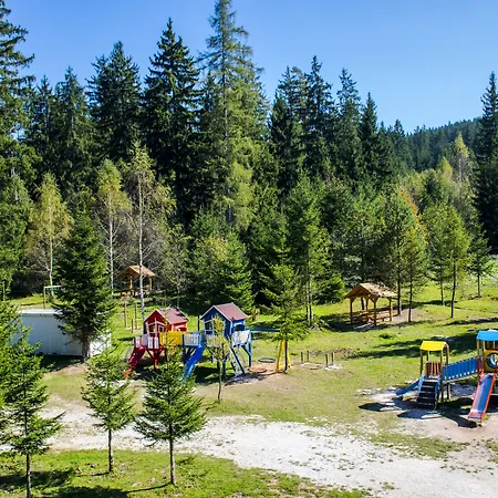 Pino Nature Hotel, Bw Premier Collection Sarajevo