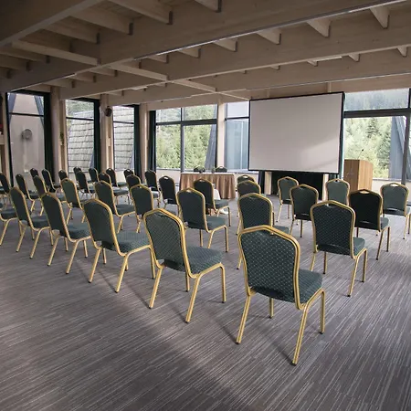 Pino Nature Hotel, Bw Premier Collection Hotel