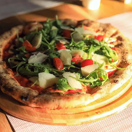 Pino Nature Hotel, Bw Premier Collection Hotel 4*