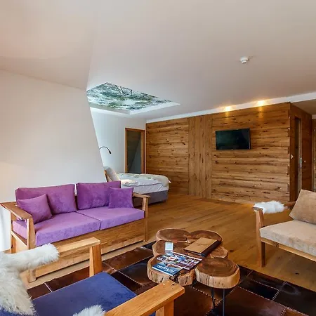 Hotel Pino Nature Hotel, Bw Premier Collection