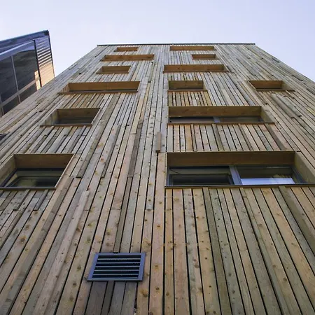 Pino Nature Hotel, Bw Premier Collection Saraievo