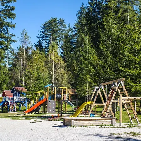 Pino Nature Hotel, Bw Premier Collection Hotel