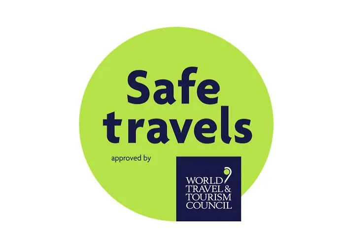 Hotel Pino Nature Hotel, Bw Premier Collection