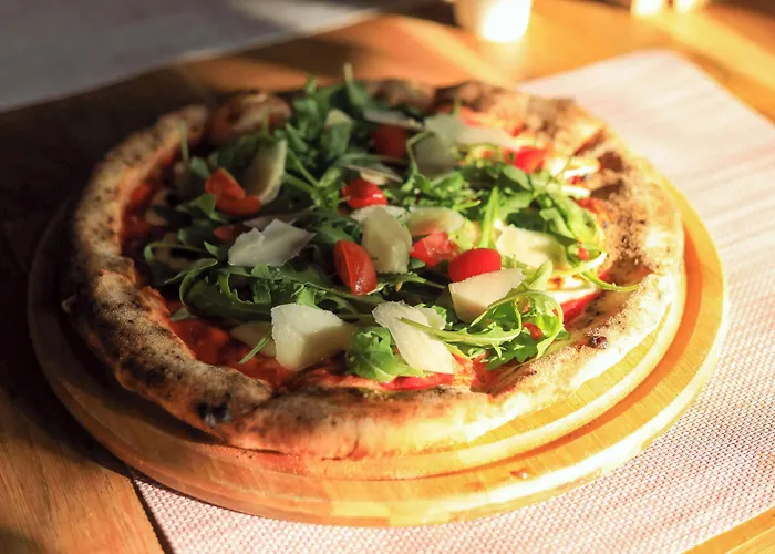 Pino Nature Hotel, Bw Premier Collection Hotel 4*