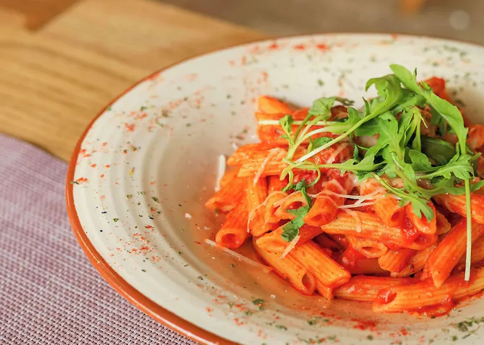 Pino Nature Hotel, Bw Premier Collection 4*